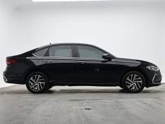 Volkswagen Lavida 1.5L automatic 5 million version - фото 5
