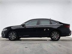 Volkswagen Lavida 1.5L automatic 5 million version - фото 6