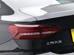 Volkswagen Lavida 1.5L automatic 5 million version - фото 7