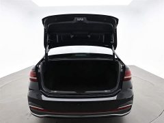 Volkswagen Lavida 1.5L automatic 5 million version - фото 8