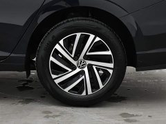 Volkswagen Lavida 1.5L automatic 5 million version - фото 9