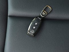 Nissan Qashqai 2.0L CVT XV Premium Edition - фото 12