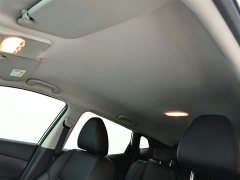 Nissan Qashqai 2.0L CVT XV Premium Edition - фото 13