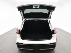 Nissan Qashqai 2.0L CVT XV Premium Edition - фото 8