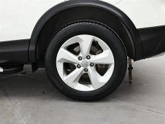 Nissan Qashqai 2.0L CVT XV Premium Edition - фото 9