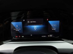 Volkswagen Golf 280TSI DSG Pro - фото 10