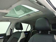 Volkswagen Golf 280TSI DSG Pro - фото 12