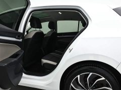 Volkswagen Golf 280TSI DSG Pro - фото 13