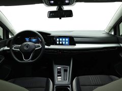 Volkswagen Golf 280TSI DSG Pro - фото 14