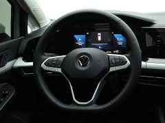 Volkswagen Golf 280TSI DSG Pro - фото 15