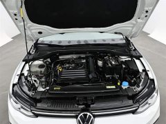 Volkswagen Golf 280TSI DSG Pro - фото 16