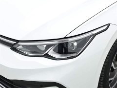 Volkswagen Golf 280TSI DSG Pro - фото 17