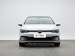 Volkswagen Golf 280TSI DSG Pro - фото 2
