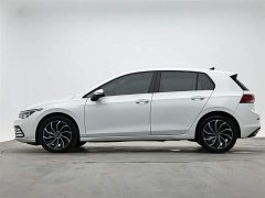 Volkswagen Golf 280TSI DSG Pro - фото 5
