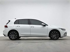 Volkswagen Golf 280TSI DSG Pro - фото 6