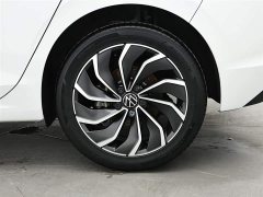 Volkswagen Golf 280TSI DSG Pro - фото 8