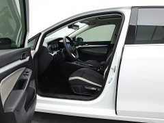 Volkswagen Golf 280TSI DSG Pro - фото 9