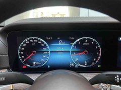 Mercedes-Benz E-Class facelift E 300 L sports premium - фото 10