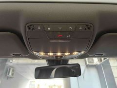 Mercedes-Benz E-Class facelift E 300 L sports premium - фото 7