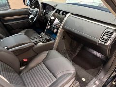 Lexus Discover the 360PS R-Dynamic S - фото 10