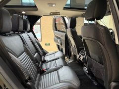 Lexus Discover the 360PS R-Dynamic S - фото 11