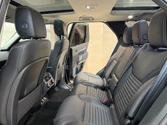 Lexus Discover the 360PS R-Dynamic S - фото 12