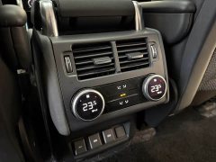 Lexus Discover the 360PS R-Dynamic S - фото 13
