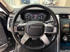 Lexus Discover the 360PS R-Dynamic S - фото 14