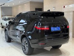 Lexus Discover the 360PS R-Dynamic S - фото 16