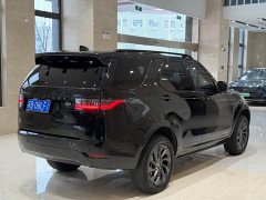 Lexus Discover the 360PS R-Dynamic S - фото 18
