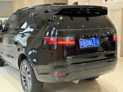 Lexus Discover the 360PS R-Dynamic S - фото 19