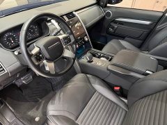 Lexus Discover the 360PS R-Dynamic S - фото 5