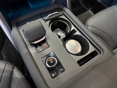 Lexus Discover the 360PS R-Dynamic S - фото 6
