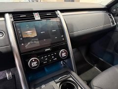 Lexus Discover the 360PS R-Dynamic S - фото 7