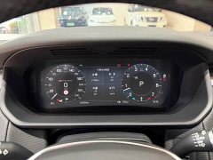 Lexus Discover the 360PS R-Dynamic S - фото 8