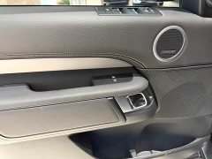 Lexus Discover the 360PS R-Dynamic S - фото 9