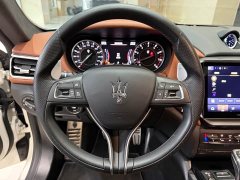 Maserati Ghibli Modena 3.0T - фото 10