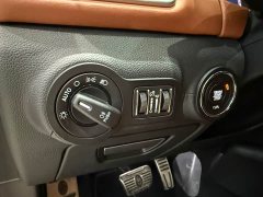 Maserati Ghibli Modena 3.0T - фото 11
