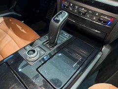 Maserati Ghibli Modena 3.0T - фото 13