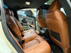 Maserati Ghibli Modena 3.0T - фото 14