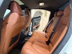 Maserati Ghibli Modena 3.0T - фото 15