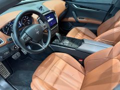 Maserati Ghibli Modena 3.0T - фото 5