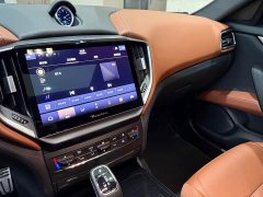 Maserati Ghibli Modena 3.0T - фото 6
