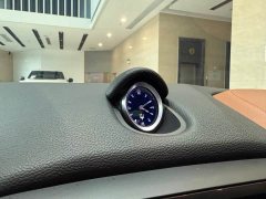Maserati Ghibli Modena 3.0T - фото 7