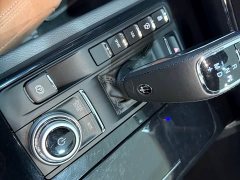 Maserati Ghibli Modena 3.0T - фото 8