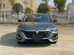 Lexus Roewe i6 MAX New Energy 1.5T PHEV Online Appointment Deluxe Edition - фото 2