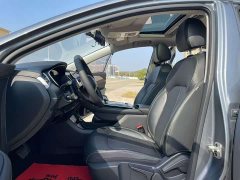 Lexus Roewe i6 MAX New Energy 1.5T PHEV Online Appointment Deluxe Edition - фото 4