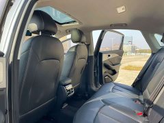 Lexus Roewe i6 MAX New Energy 1.5T PHEV Online Appointment Deluxe Edition - фото 7