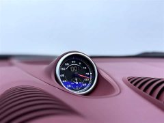 Porsche 718 2022 Boxster 2.0T - фото 14