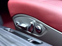Porsche 718 2022 Boxster 2.0T - фото 18